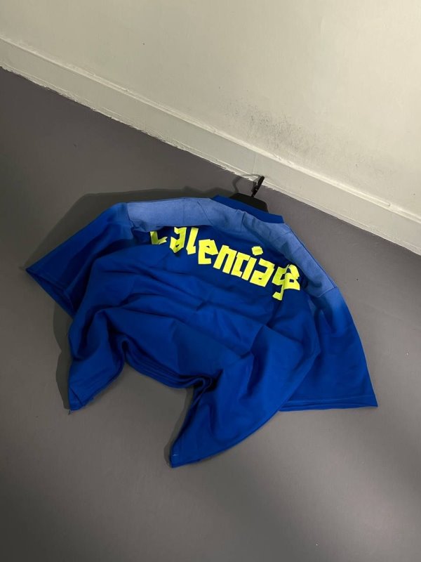 تیشرت پسرانه،تیشرت طرح دار،تیشرت مردانه،تیشرت گرم،تیشرت مردانه زمستانه