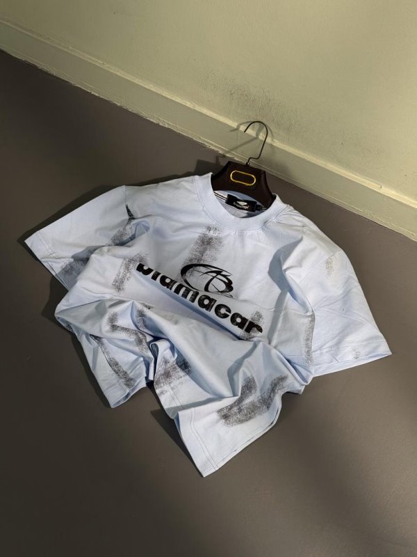 تیشرت پسرانه،تیشرت طرح دار،تیشرت مردانه،تیشرت گرم،تیشرت مردانه بهاری