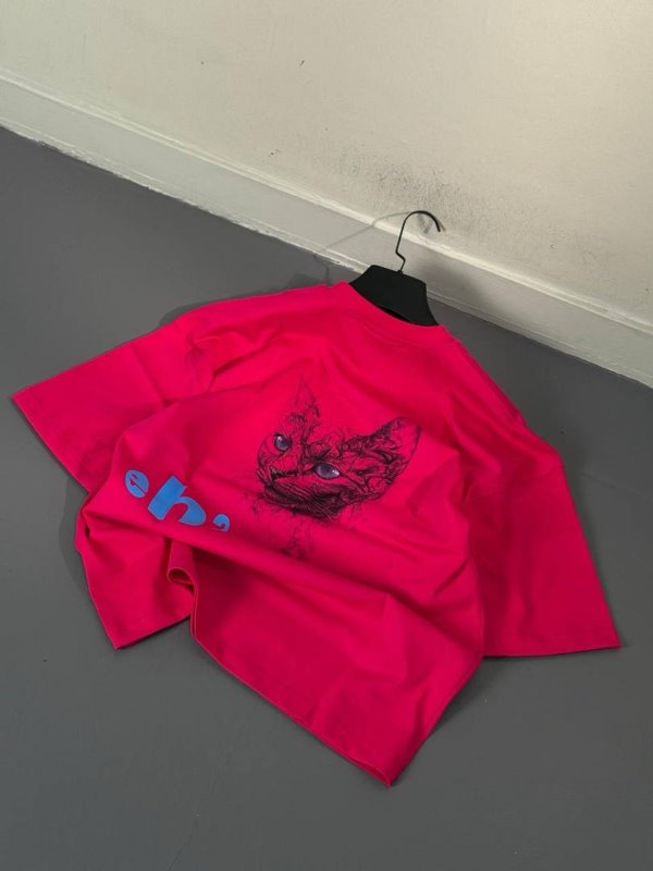 تیشرت پسرانه،تیشرت طرح دار،تیشرت مردانه،تیشرت گرم،تیشرت مردانه بهاری