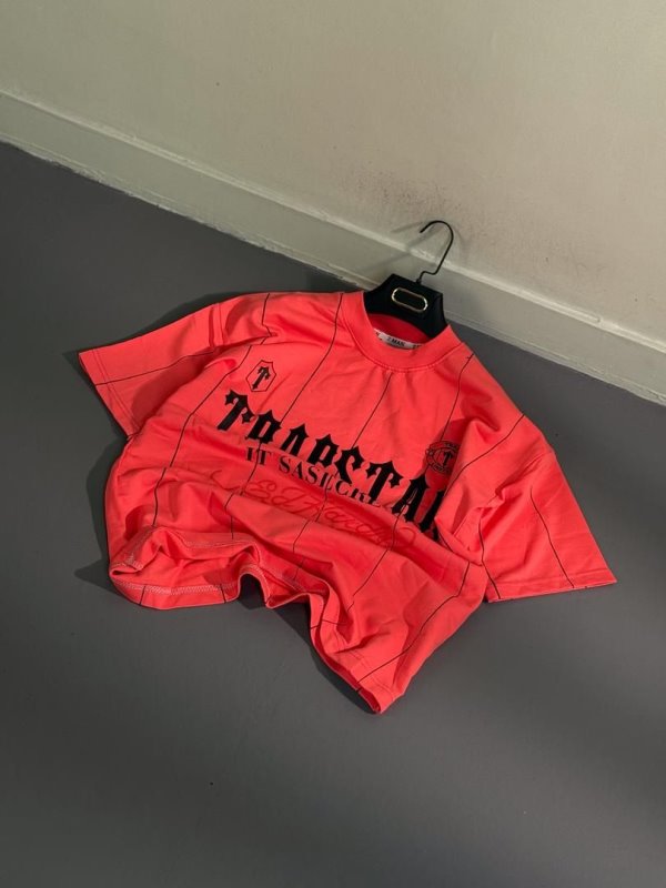 تیشرت پسرانه،تیشرت طرح دار،تیشرت مردانه،تیشرت گرم،تیشرت مردانه زمستانه