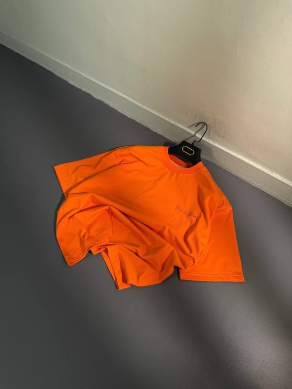 تیشرت پسرانه،تیشرت طرح دار،تیشرت مردانه،تیشرت گرم،تیشرت مردانه زمستانه