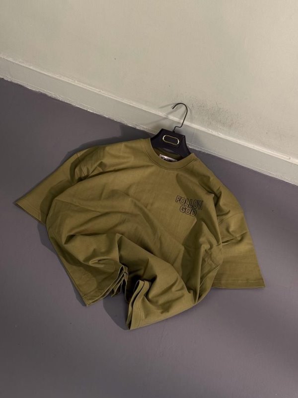 تیشرت پسرانه،تی شرت طرحدار،تیشرت مردانه،تیشرت گرم،تیشرت مردانه زمستانه