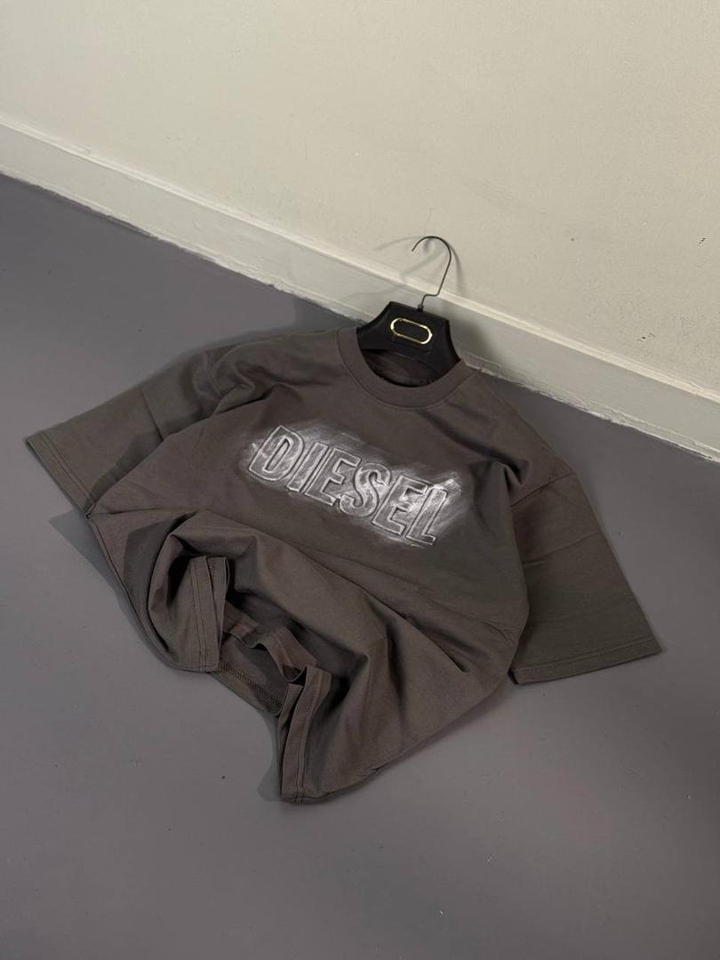 تیشرت پسرانه،تیشرت طرح دار،تیشرت مردانه،تیشرت گرم،تیشرت مردانه بهاری