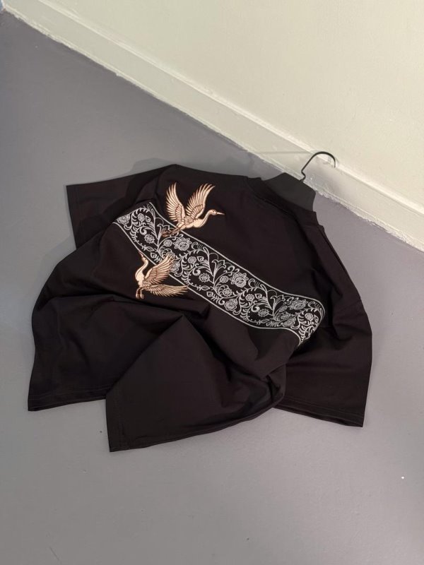 تیشرت پسرانه،تیشرت طرح دار،تیشرت مردانه،تیشرت گرم،تیشرت مردانه بهاری