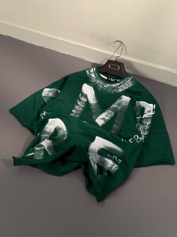 تیشرت پسرانه،تیشرت طرح دار،تیشرت مردانه،تیشرت گرم،تیشرت مردانه بهاری