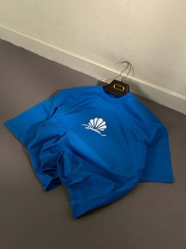 تیشرت پسرانه،تیشرت طرح دار،تیشرت مردانه،تیشرت گرم،تیشرت مردانه بهاری