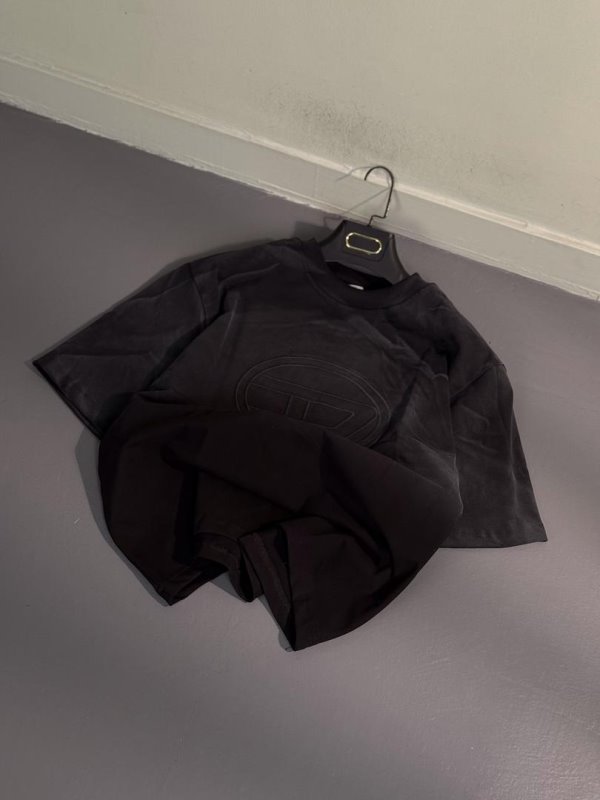 تیشرت پسرانه،تی شرت طرحدار،تیشرت مردانه،تیشرت گرم،تیشرت مردانه بهاری