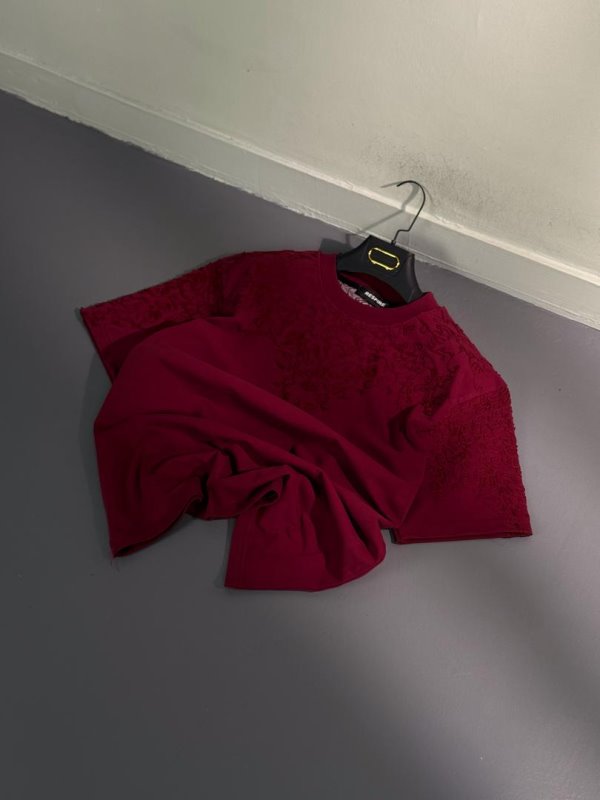 تیشرت پسرانه،تیشرت طرح دار،تیشرت مردانه،تیشرت گرم،تیشرت مردانه بهاری