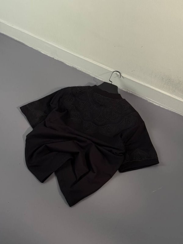 تیشرت پسرانه،تیشرت طرح دار،تیشرت مردانه،تیشرت گرم،تیشرت مردانه بهاری