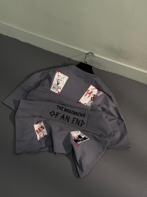 تیشرت پسرانه،تی شرت طرحدار،تیشرت مردانه،تیشرت گرم،تیشرت مردانه بهاره