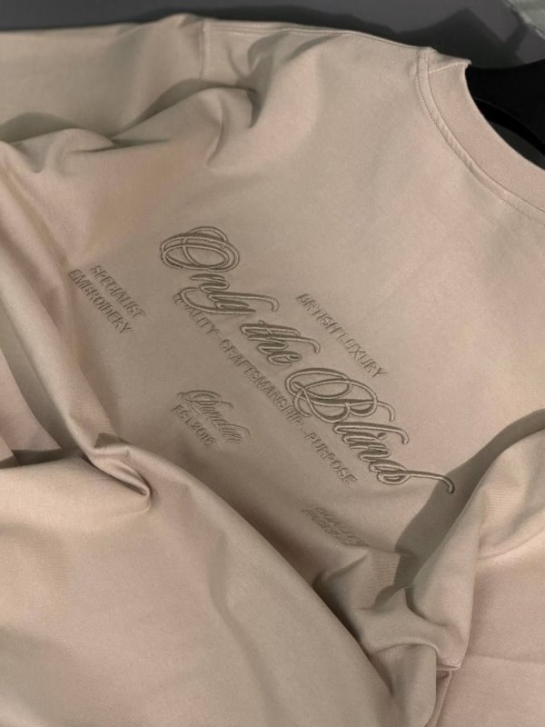 تیشرت پسرانه،تیشرت طرح دار،تیشرت مردانه،تیشرت گرم،تیشرت مردانه زمستانه