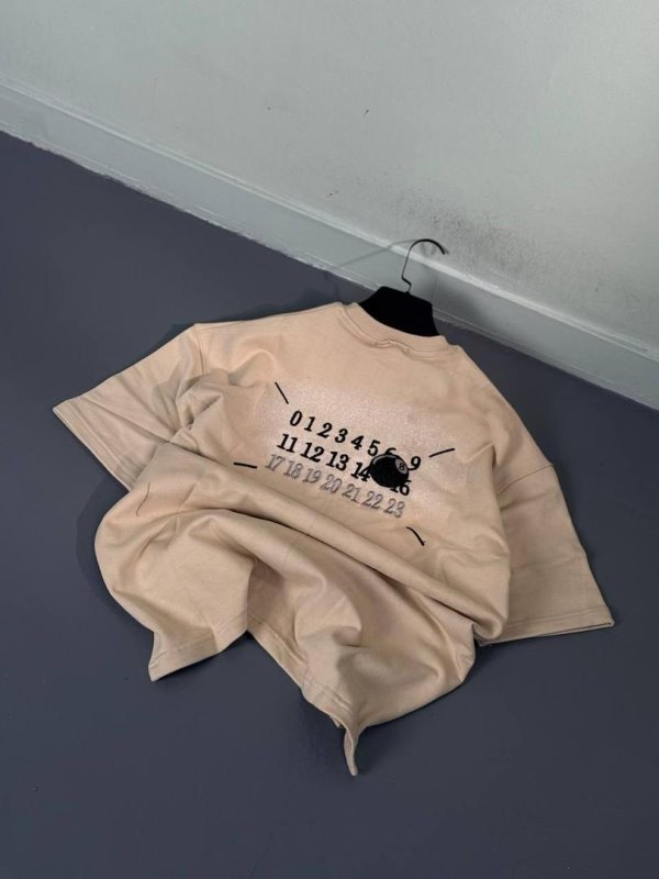 تیشرت پسرانه،تیشرت طرح دار،تیشرت مردانه،تیشرت گرم،تیشرت مردانه بهاری