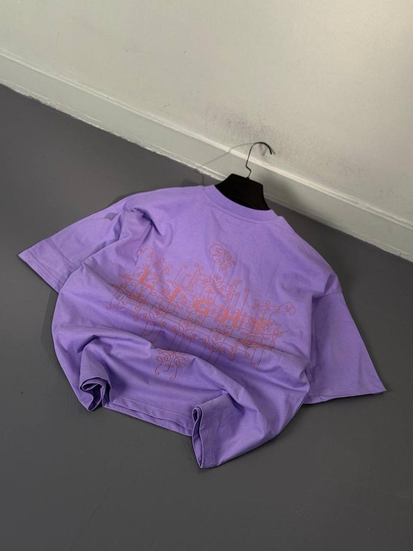 تیشرت پسرانه،تیشرت طرح دار،تیشرت مردانه،تیشرت گرم،تیشرت مردانه بهاری