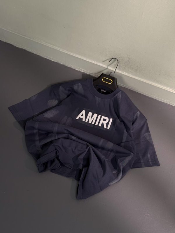 تیشرت پسرانه،تی شرت طرحدار،تیشرت مردانه،تیشرت گرم،تیشرت مردانه بهاره