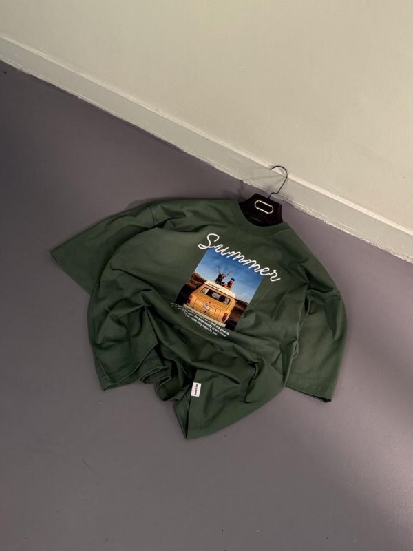 تیشرت پسرانه،تیشرت طرح دار،تیشرت مردانه،تیشرت گرم،تیشرت مردانه بهاری