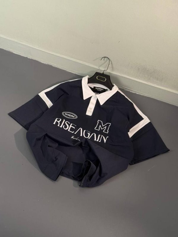 تیشرت پسرانه،تیشرت طرح دار،تیشرت مردانه،تیشرت گرم،تیشرت مردانه زمستانه