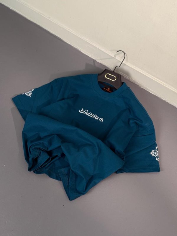 تیشرت پسرانه،تی شرت طرحدار،تیشرت مردانه،تیشرت گرم،تیشرت مردانه بهاره