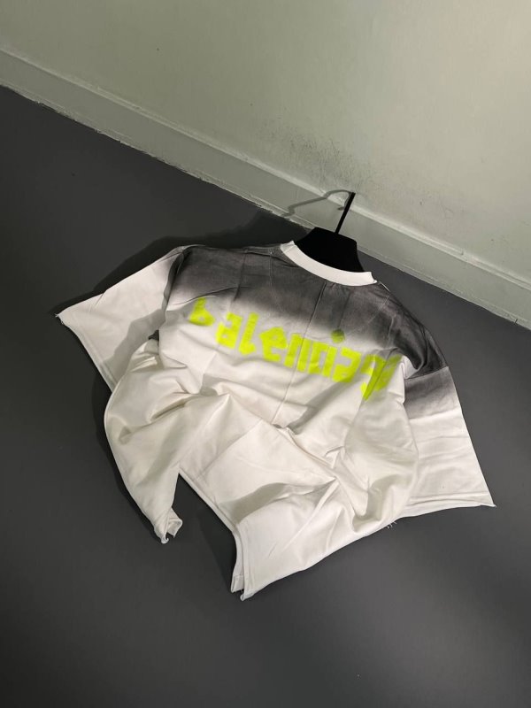 تیشرت پسرانه،تیشرت طرح دار،تیشرت مردانه،تیشرت گرم،تیشرت مردانه زمستانه