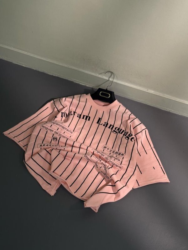 تیشرت پسرانه،تیشرت طرح دار،تیشرت مردانه،تیشرت گرم،تیشرت مردانه زمستانه