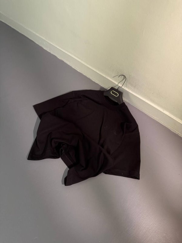 تیشرت پسرانه،تیشرت طرح دار،تیشرت مردانه،تیشرت گرم،تیشرت مردانه زمستانه