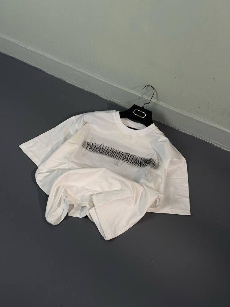 تیشرت پسرانه،تیشرت طرح دار،تیشرت مردانه،تیشرت گرم،تیشرت مردانه بهاری