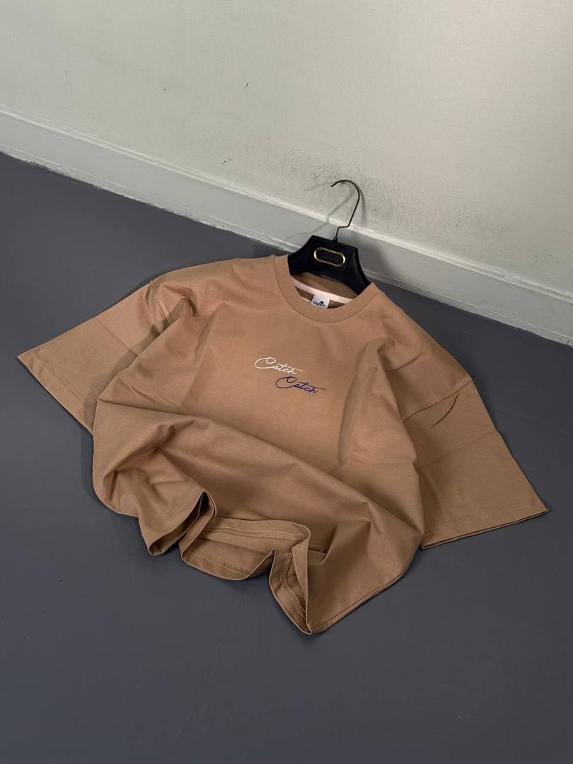 تیشرت پسرانه،تیشرت طرح دار،تیشرت مردانه،تیشرت گرم،تیشرت مردانه بهاری