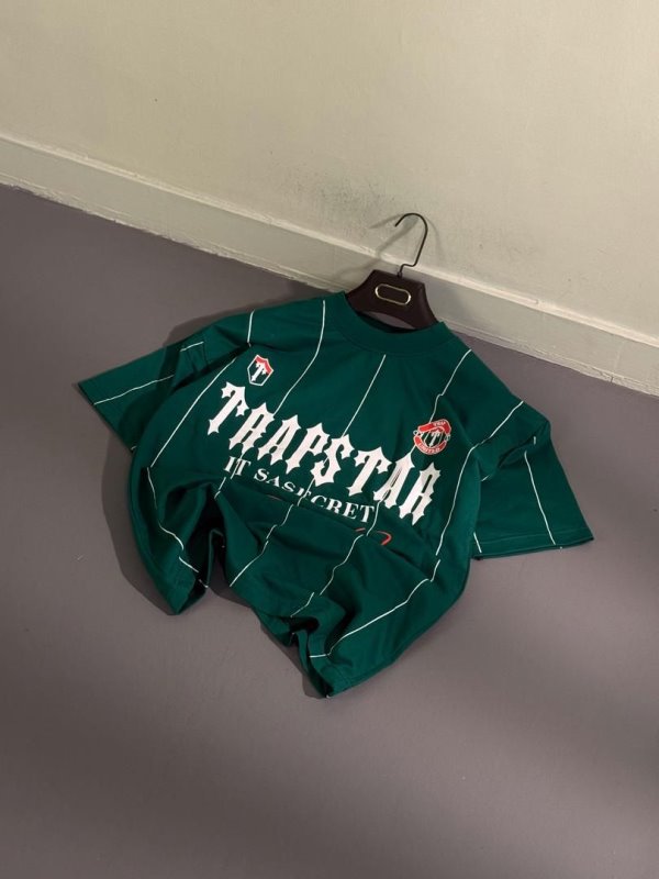 تیشرت پسرانه،تیشرت طرح دار،تیشرت مردانه،تیشرت گرم،تیشرت مردانه زمستانه