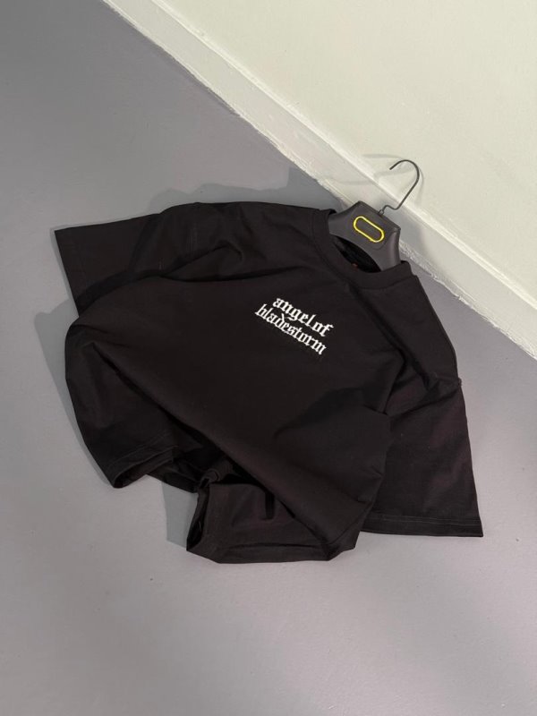 تیشرت پسرانه،تی شرت طرحدار،تیشرت مردانه،تیشرت گرم،تیشرت مردانه بهاره