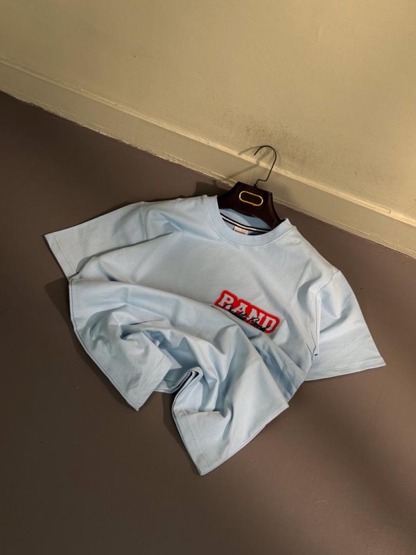 تیشرت پسرانه،تیشرت طرح دار،تیشرت مردانه،تیشرت گرم،تیشرت مردانه بهاره