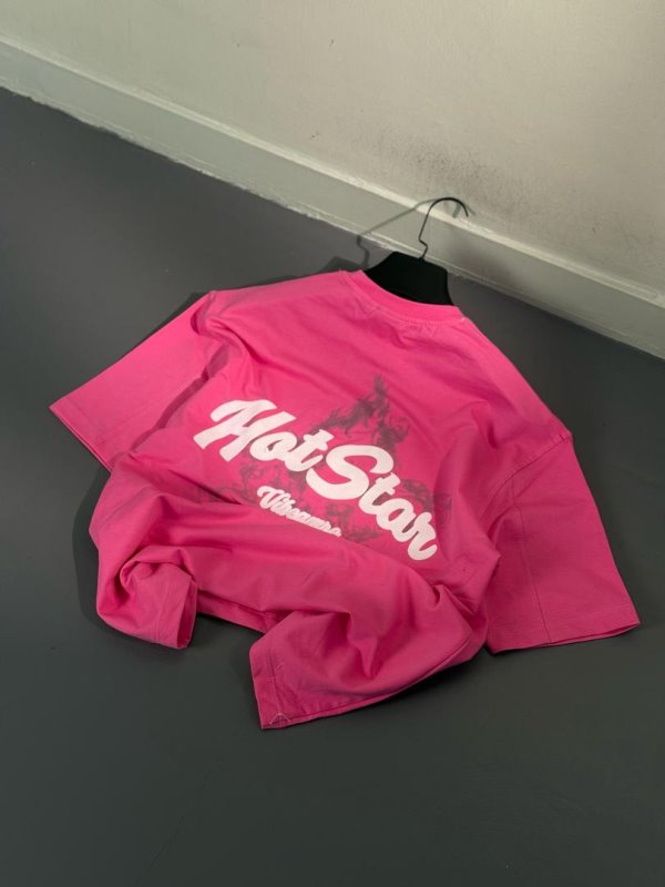 تیشرت پسرانه،تیشرت طرح دار،تیشرت مردانه،تیشرت گرم،تیشرت مردانه بهاری