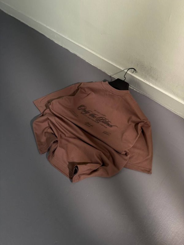 تیشرت پسرانه،تیشرت طرح دار،تیشرت مردانه،تیشرت گرم،تیشرت مردانه زمستانه