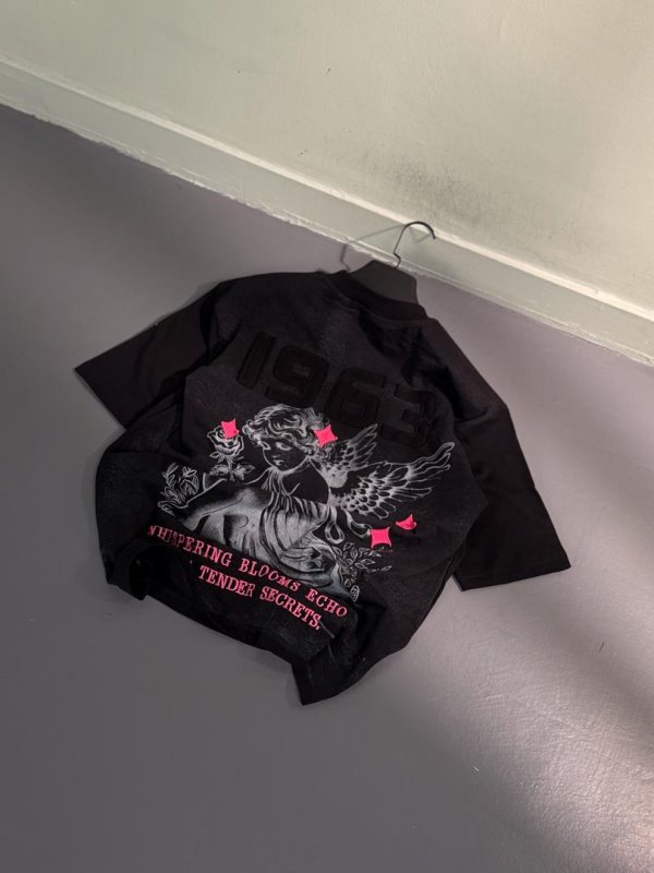 تیشرت پسرانه،تیشرت طرح دار،تیشرت مردانه،تیشرت گرم،تیشرت مردانه بهاری