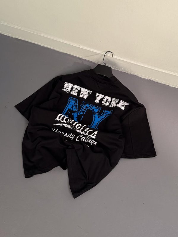 تیشرت پسرانه،تیشرت طرح دار،تیشرت مردانه،تیشرت گرم،تیشرت مردانه بهاری