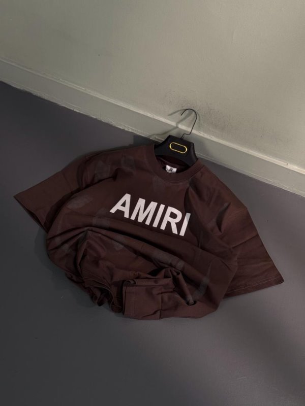 تیشرت پسرانه،تی شرت طرحدار،تیشرت مردانه،تیشرت گرم،تیشرت مردانه بهاره