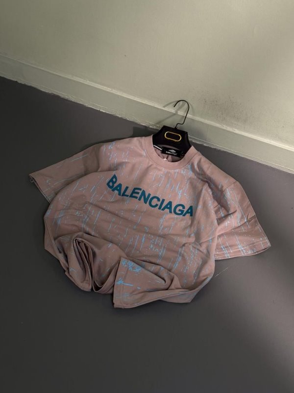 تیشرت پسرانه،تیشرت طرح دار،تیشرت مردانه،تیشرت گرم،تیشرت مردانه زمستانه