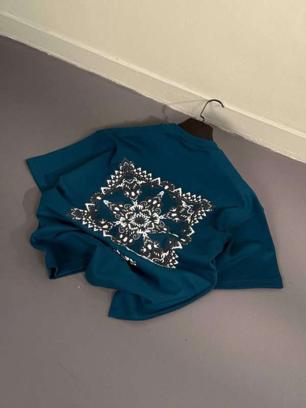 تیشرت پسرانه،تیشرت طرح دار،تیشرت مردانه،تیشرت گرم،تیشرت مردانه بهاری