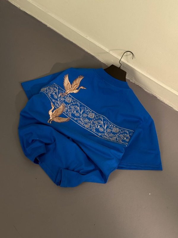 تیشرت پسرانه،تیشرت طرح دار،تیشرت مردانه،تیشرت گرم،تیشرت مردانه بهاری