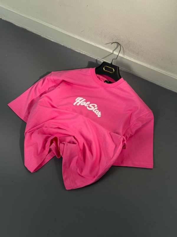 تیشرت پسرانه،تیشرت طرح دار،تیشرت مردانه،تیشرت گرم،تیشرت مردانه بهاری