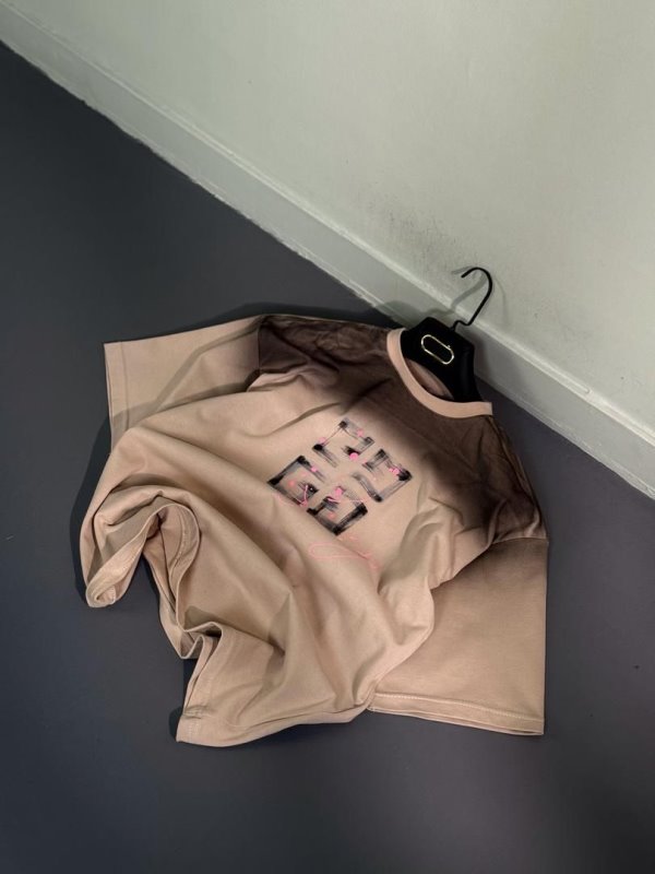 تیشرت پسرانه،تیشرت طرح دار،تیشرت مردانه،تیشرت گرم،تیشرت مردانه زمستانه