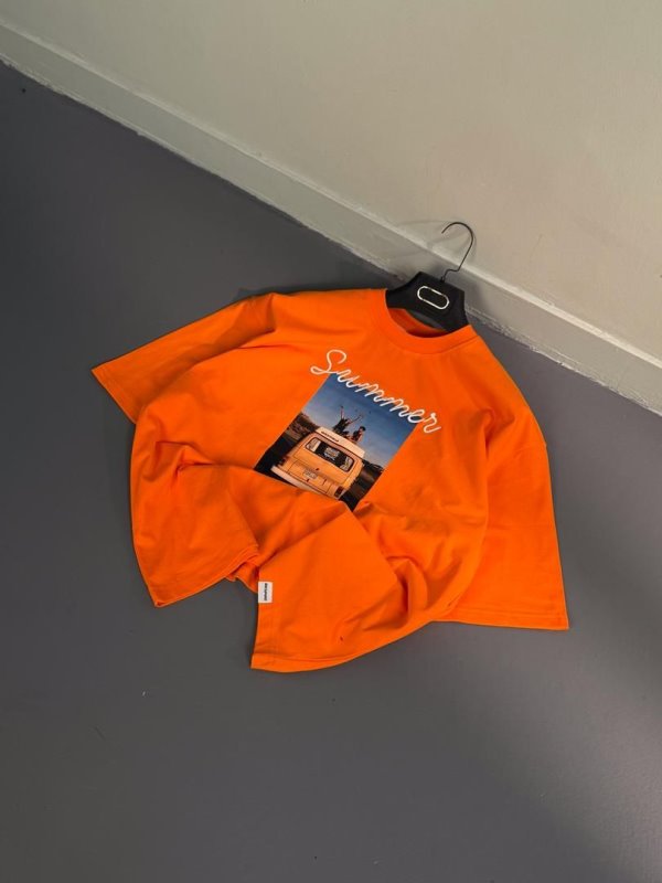 تیشرت پسرانه،تیشرت طرح دار،تیشرت مردانه،تیشرت گرم،تیشرت مردانه بهاری