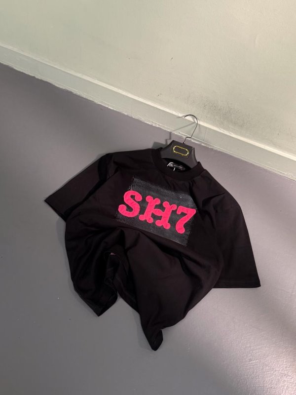 تیشرت پسرانه،تیشرت طرح دار،تیشرت مردانه،تیشرت گرم،تیشرت مردانه بهاری