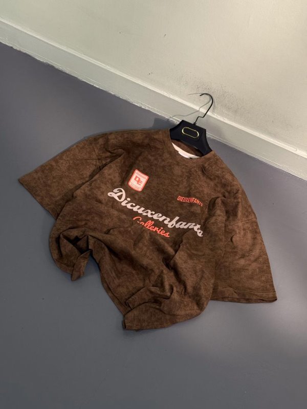 تیشرت پسرانه،تیشرت طرح دار،تیشرت مردانه،تیشرت گرم،تیشرت مردانه بهاری