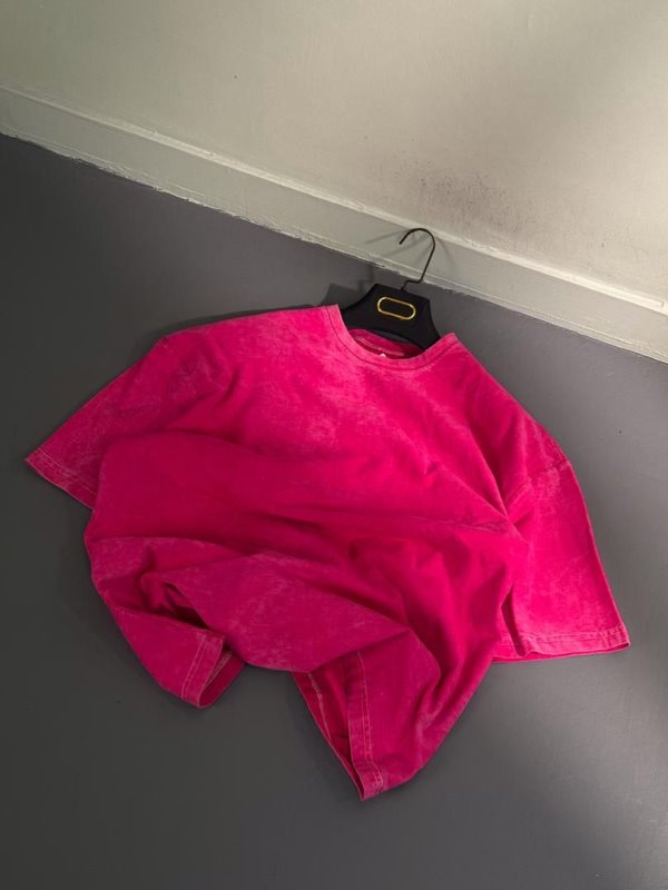 تیشرت پسرانه،تیشرت طرح دار،تیشرت مردانه،تیشرت گرم،تیشرت مردانه زمستانه