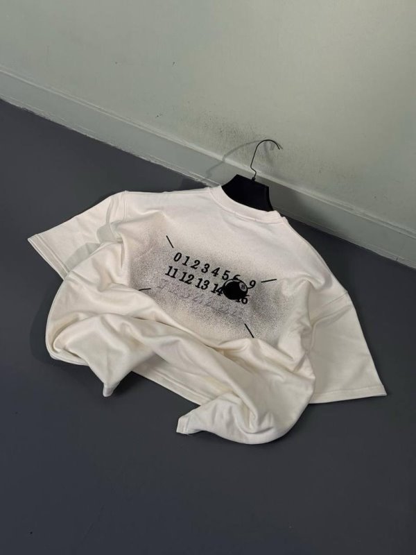 تیشرت پسرانه،تیشرت طرح دار،تیشرت مردانه،تیشرت گرم،تیشرت مردانه بهاری