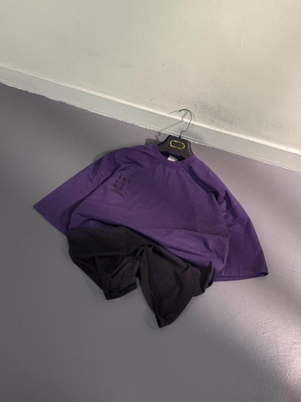 تیشرت پسرانه،تیشرت طرح دار،تیشرت مردانه،تیشرت گرم،تیشرت مردانه بهاری