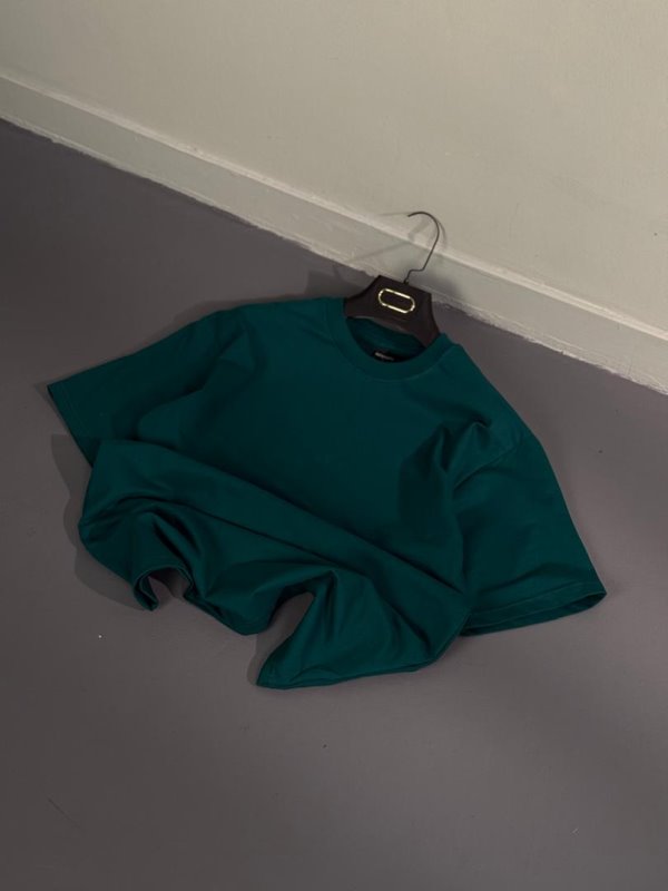 تیشرت پسرانه،تی شرت ساده،تیشرت مردانه،تیشرت گرم،تیشرت مردانه پاییزی