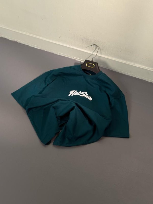 تیشرت پسرانه،تیشرت طرح دار،تیشرت مردانه،تیشرت گرم،تیشرت مردانه بهاری