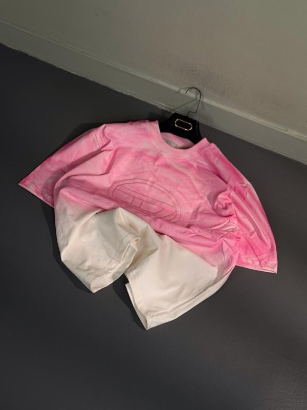 تیشرت پسرانه،تی شرت طرحدار،تیشرت مردانه،تیشرت گرم،تیشرت مردانه بهاری