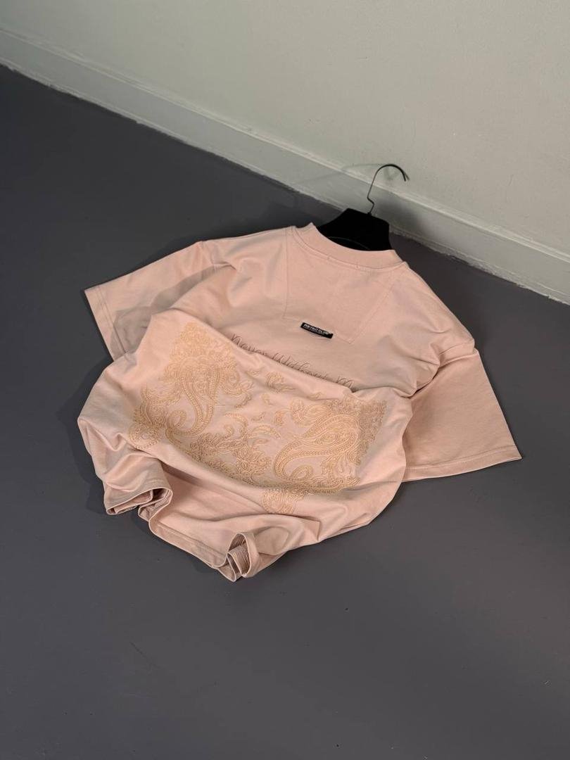 تیشرت پسرانه،تیشرت طرح دار،تیشرت مردانه،تیشرت گرم،تیشرت مردانه بهاری