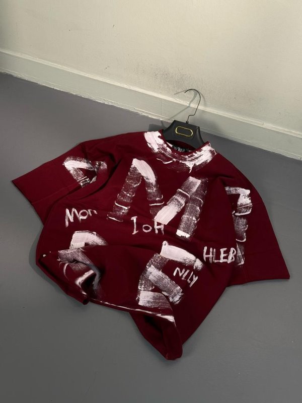 تیشرت پسرانه،تیشرت طرح دار،تیشرت مردانه،تیشرت گرم،تیشرت مردانه بهاری